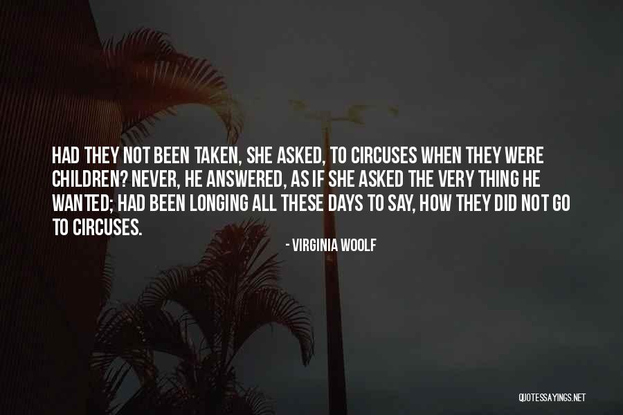 Melikidze Rugby Quotes By Virginia Woolf Melikidze Rugby Quotes By Virginia Woolf