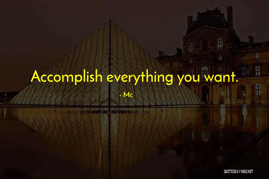 Meliksah Demir Quotes By Mc Meliksah Demir Quotes By Mc