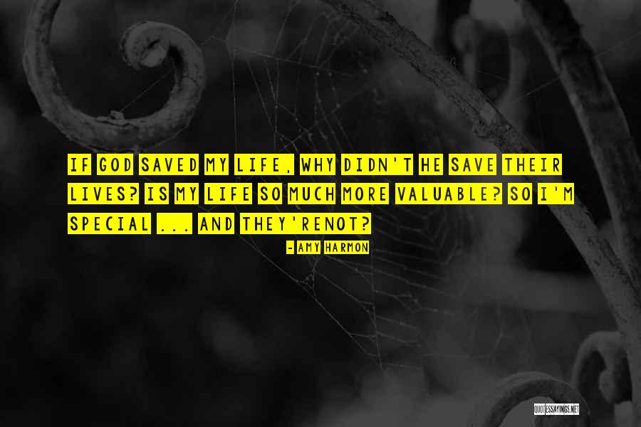 Melikset Khachiyans Age Quotes By Amy Harmon Melikset Khachiyans Age Quotes By Amy Harmon