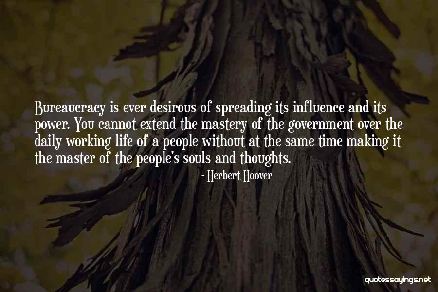 Melikyan Gagik Quotes By Herbert Hoover Melikyan Gagik Quotes By Herbert Hoover