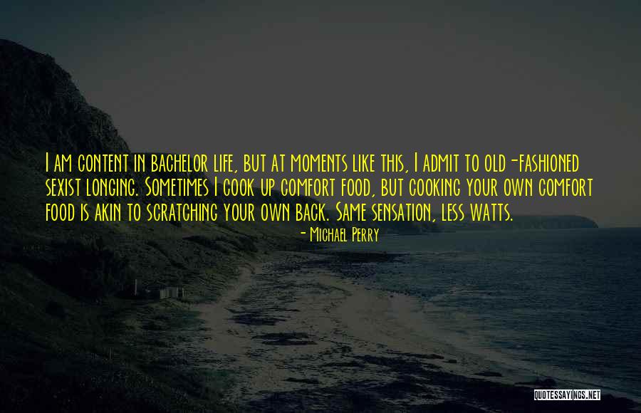 Melilit Motor Quotes By Michael Perry Melilit Motor Quotes By Michael Perry