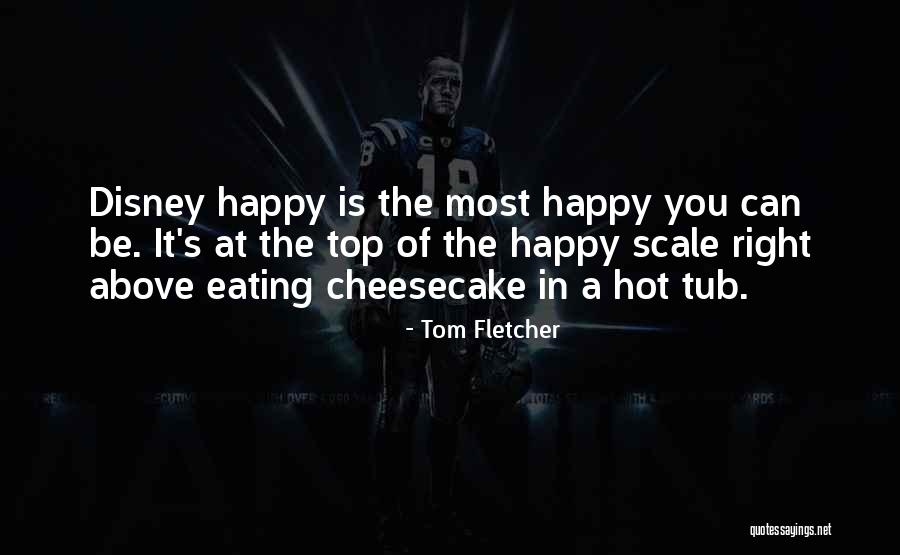 Melilit Motor Quotes By Tom Fletcher Melilit Motor Quotes By Tom Fletcher