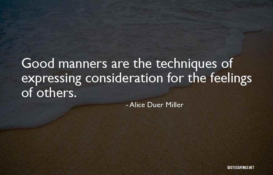 Melilites Quotes By Alice Duer Miller Melilites Quotes By Alice Duer Miller