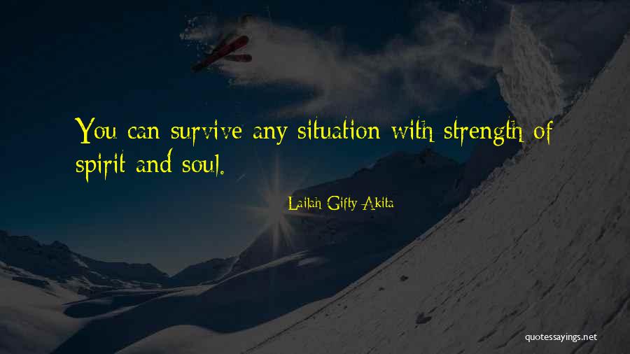 Melilites Quotes By Lailah Gifty Akita Melilites Quotes By Lailah Gifty Akita