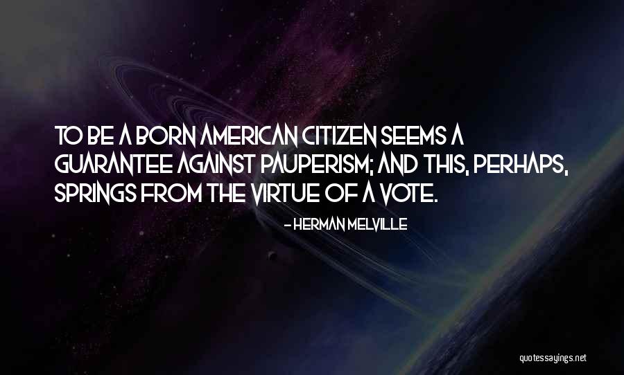 Melilith Quotes By Herman Melville Melilith Quotes By Herman Melville