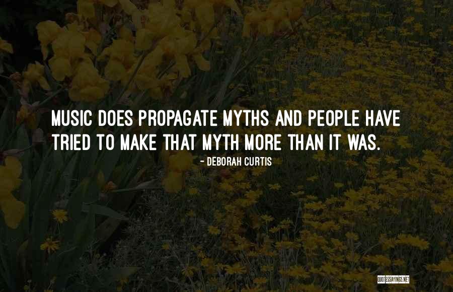 Melillo And Platt Quotes By Deborah Curtis Melillo And Platt Quotes By Deborah Curtis