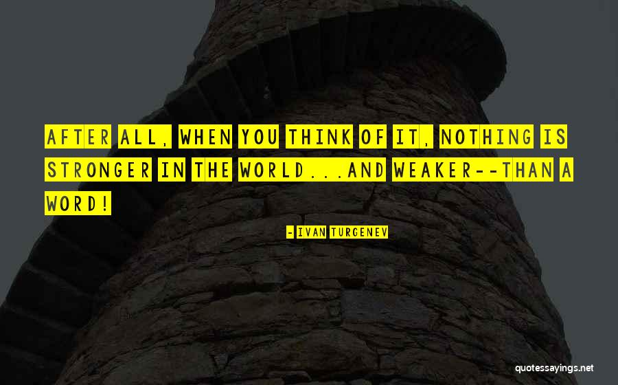 Melillos Garden Quotes By Ivan Turgenev Melillos Garden Quotes By Ivan Turgenev