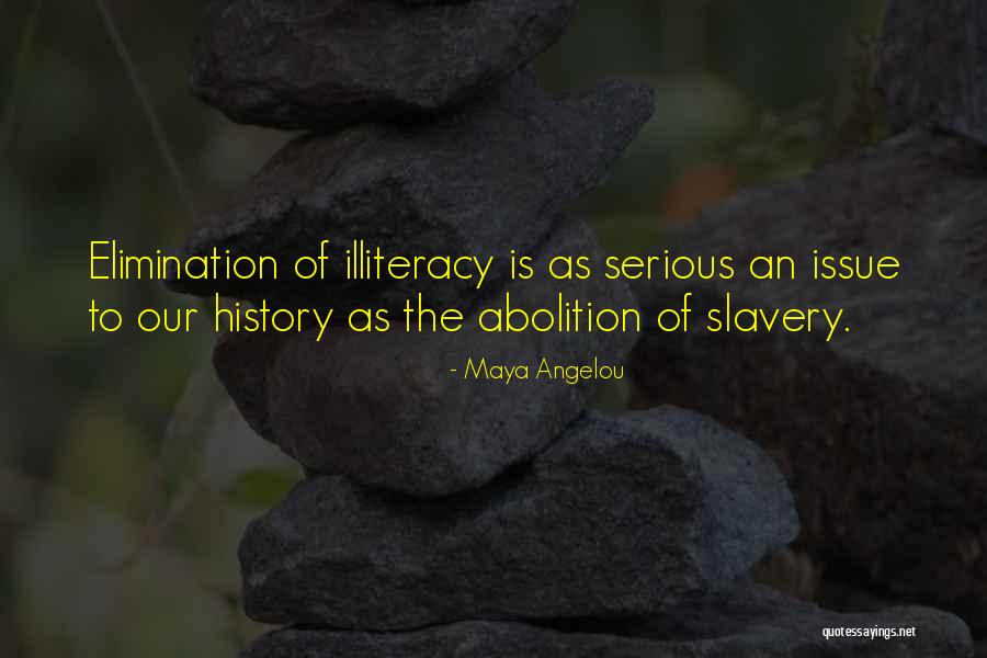 Melillos Garden Quotes By Maya Angelou Melillos Garden Quotes By Maya Angelou