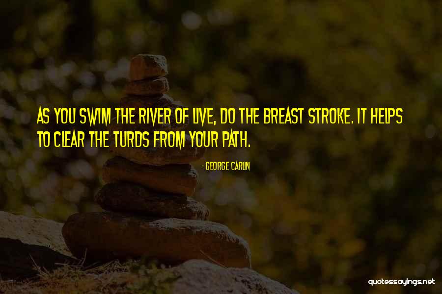 Melina Gates Quotes By George Carlin Melina Gates Quotes By George Carlin