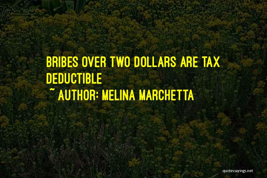 Melina Marchetta Quotes 178178