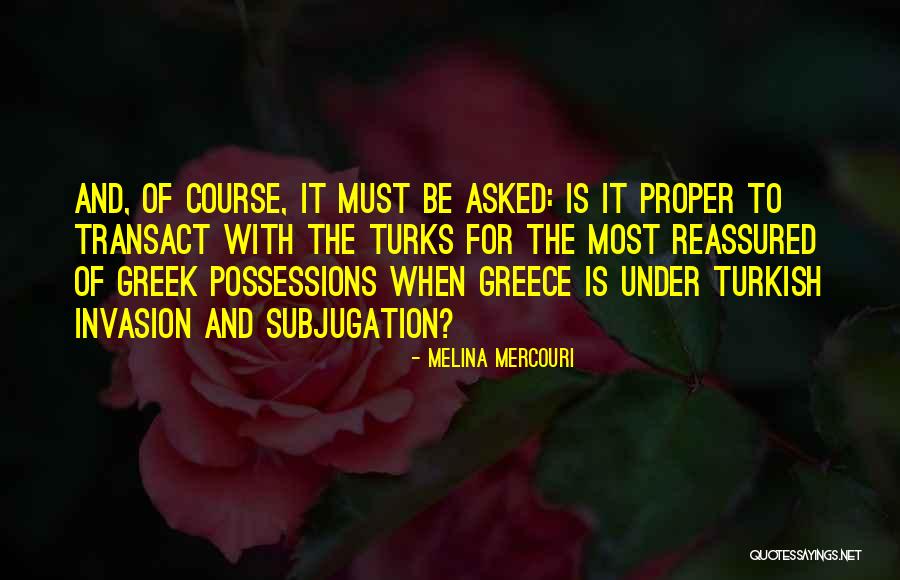 Melina Mercouri Quotes 1287725 Melina Mercouri Quotes 1287725