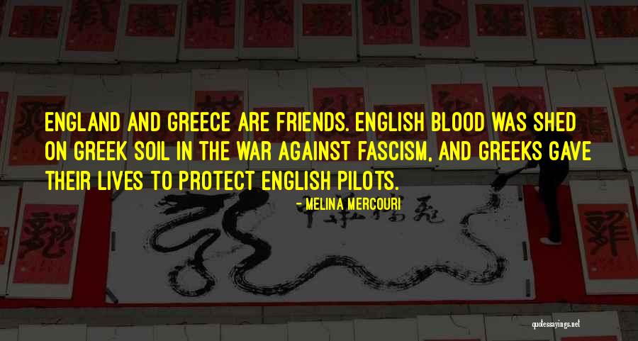 Melina Mercouri Quotes 1298085 Melina Mercouri Quotes 1298085