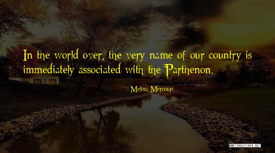 Melina Mercouri Quotes 2150293 Melina Mercouri Quotes 2150293