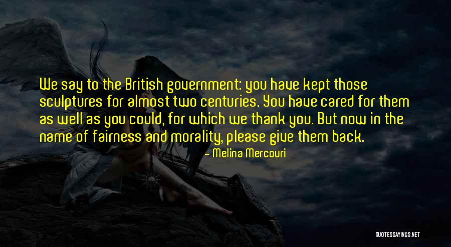 Melina Mercouri Quotes 2162877 Melina Mercouri Quotes 2162877