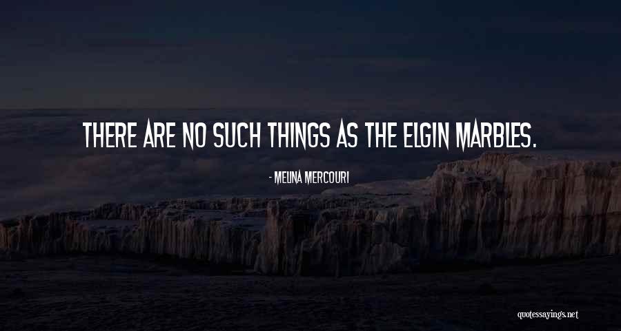 Melina Mercouri Quotes 2264398 Melina Mercouri Quotes 2264398