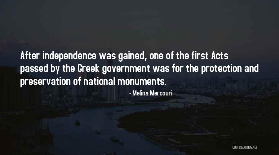 Melina Mercouri Quotes 900978 Melina Mercouri Quotes 900978