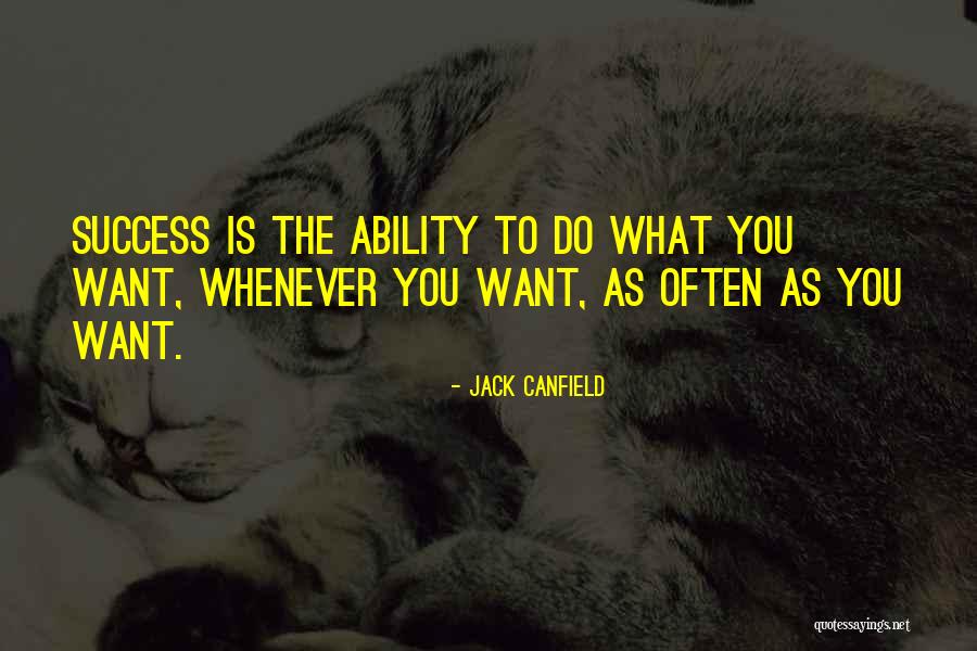 Melina Vostokoff Quotes By Jack Canfield Melina Vostokoff Quotes By Jack Canfield