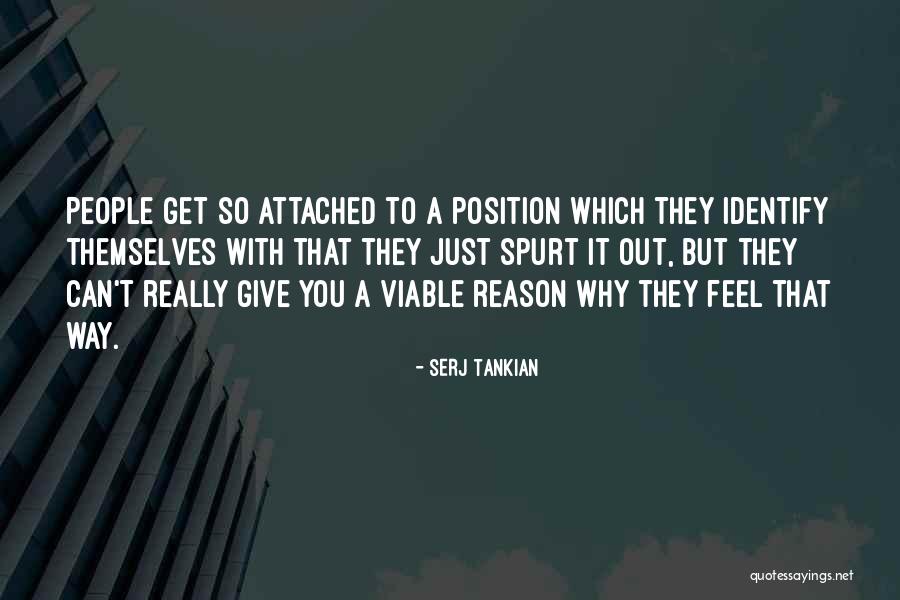 Melinda Ademi Quotes By Serj Tankian Melinda Ademi Quotes By Serj Tankian