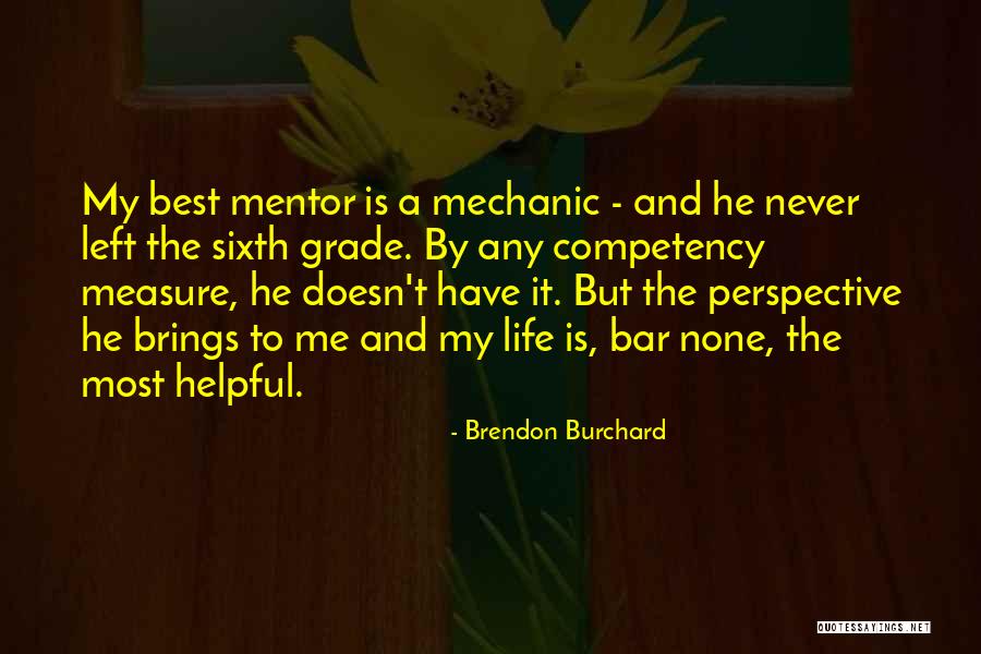 Melinda Caroline Quotes By Brendon Burchard Melinda Caroline Quotes By Brendon Burchard