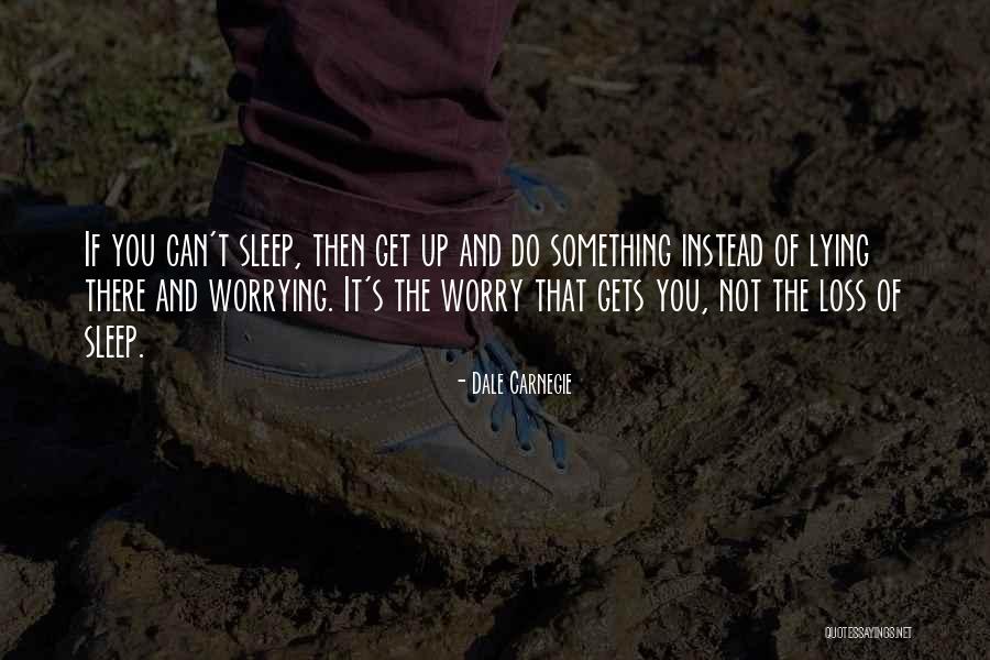 Melinda Gates Book Quotes By Dale Carnegie Melinda Gates Book Quotes By Dale Carnegie