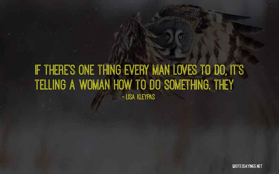 Melinda Gates Book Quotes By Lisa Kleypas Melinda Gates Book Quotes By Lisa Kleypas