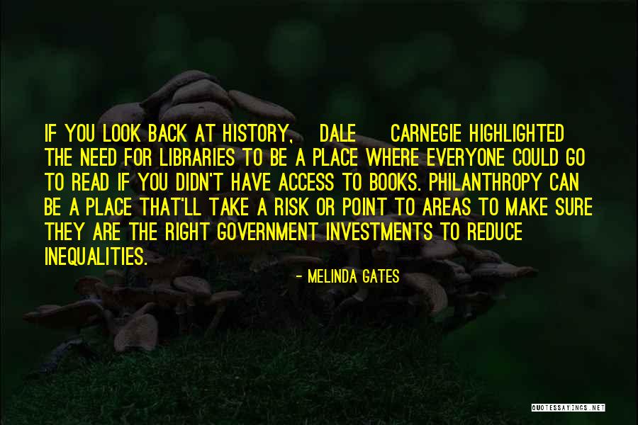 Melinda Gates Book Quotes By Melinda Gates Melinda Gates Book Quotes By Melinda Gates
