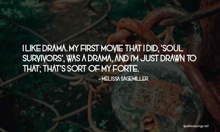 Melinda Gates Book Quotes By Melissa Sagemiller Melinda Gates Book Quotes By Melissa Sagemiller