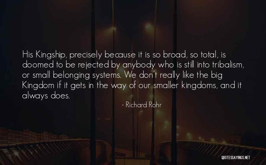 Melinda Gates Book Quotes By Richard Rohr Melinda Gates Book Quotes By Richard Rohr