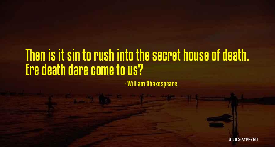 Melinda Gates Book Quotes By William Shakespeare Melinda Gates Book Quotes By William Shakespeare