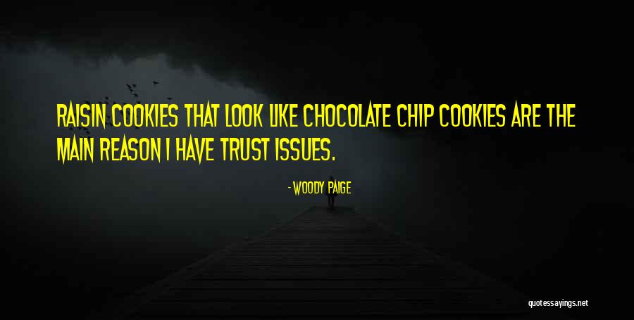 Melinda Gates Book Quotes By Woody Paige Melinda Gates Book Quotes By Woody Paige