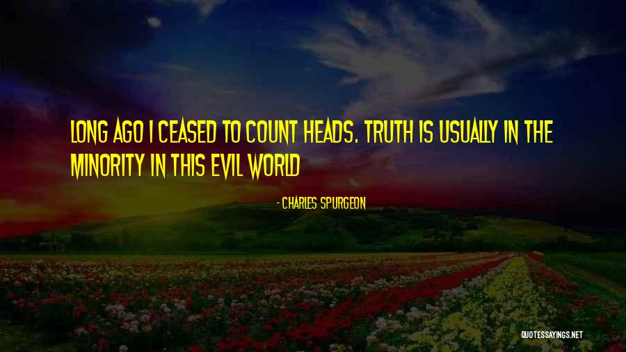 Melinda Gates Famous Quotes By Charles Spurgeon Melinda Gates Famous Quotes By Charles Spurgeon