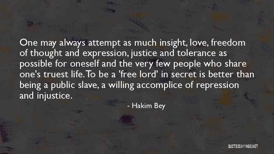 Melinda Gates Famous Quotes By Hakim Bey Melinda Gates Famous Quotes By Hakim Bey