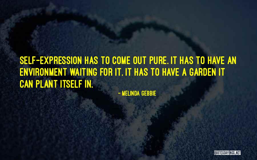 Melinda Gebbie Quotes 685385 Melinda Gebbie Quotes 685385