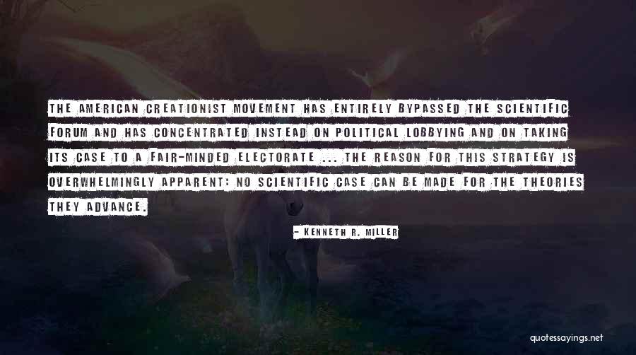 Melindas Green Quotes By Kenneth R. Miller Melindas Green Quotes By Kenneth R. Miller