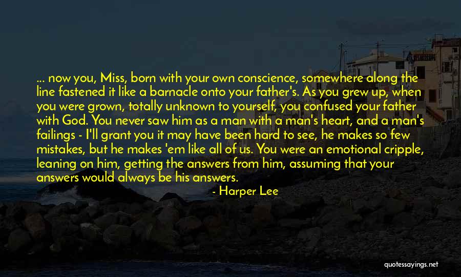 Melinda's Lips Quotes By Harper Lee Melinda's Lips Quotes By Harper Lee