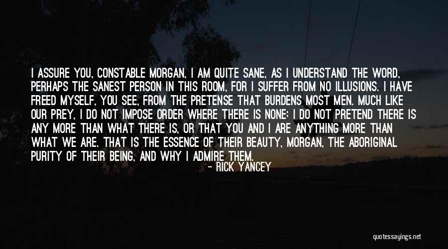 Melinda's Lips Quotes By Rick Yancey Melinda's Lips Quotes By Rick Yancey