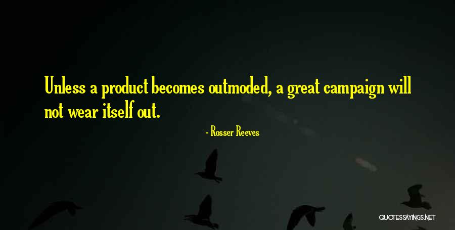 Melinda's Lips Quotes By Rosser Reeves Melinda's Lips Quotes By Rosser Reeves