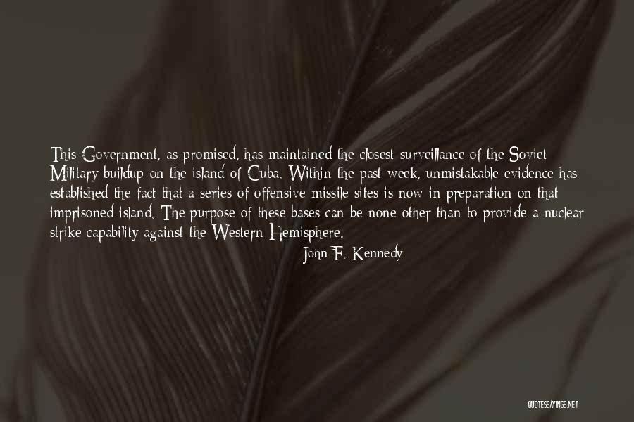 Melinder White Quotes By John F. Kennedy Melinder White Quotes By John F. Kennedy