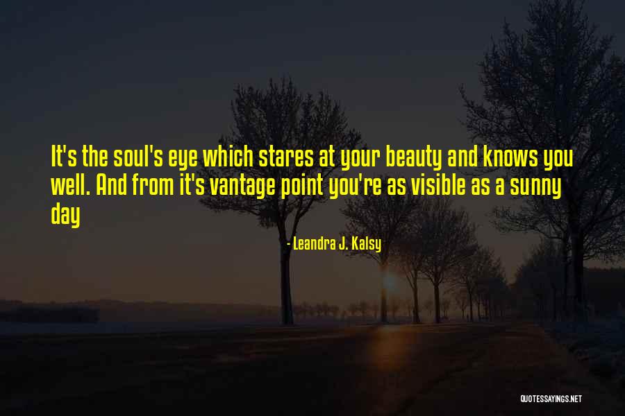 Melinder White Quotes By Leandra J. Kalsy Melinder White Quotes By Leandra J. Kalsy