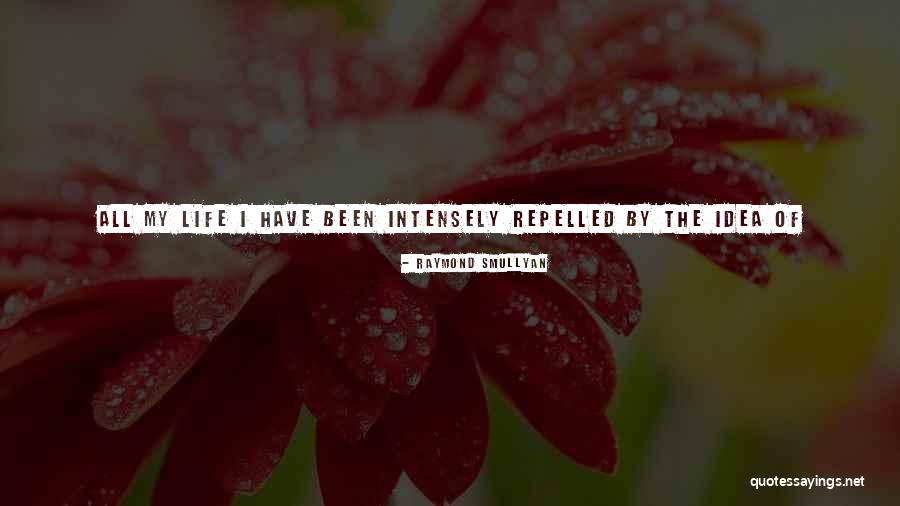 Melinder White Quotes By Raymond Smullyan Melinder White Quotes By Raymond Smullyan