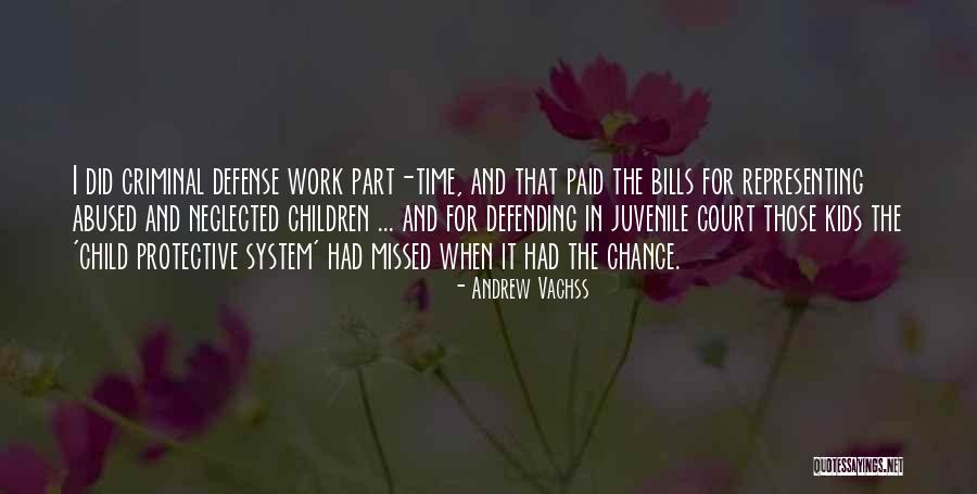 Melindroso En Quotes By Andrew Vachss Melindroso En Quotes By Andrew Vachss