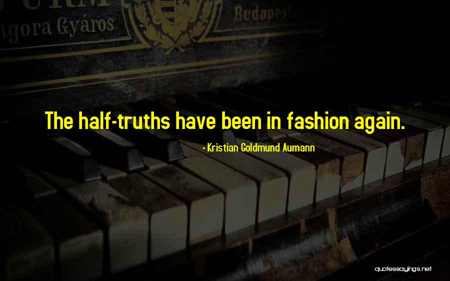 Melindungi Gereja Quotes By Kristian Goldmund Aumann Melindungi Gereja Quotes By Kristian Goldmund Aumann