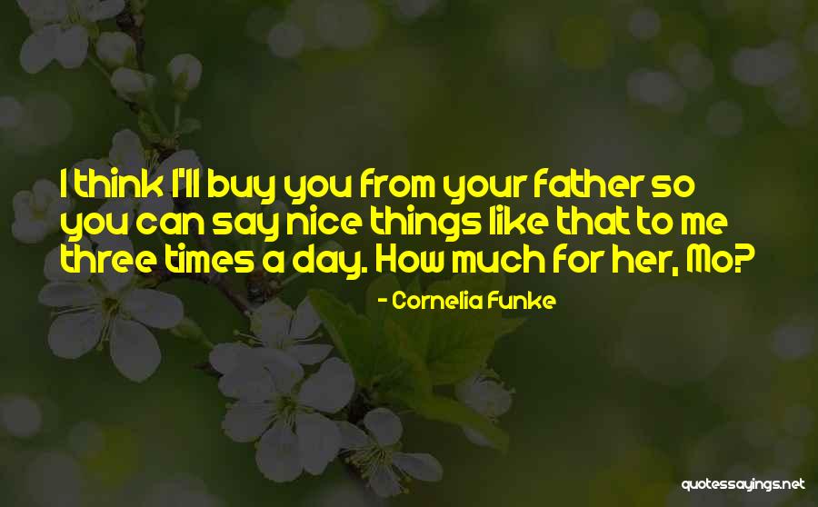 Meline Arzoumanian Quotes By Cornelia Funke Meline Arzoumanian Quotes By Cornelia Funke