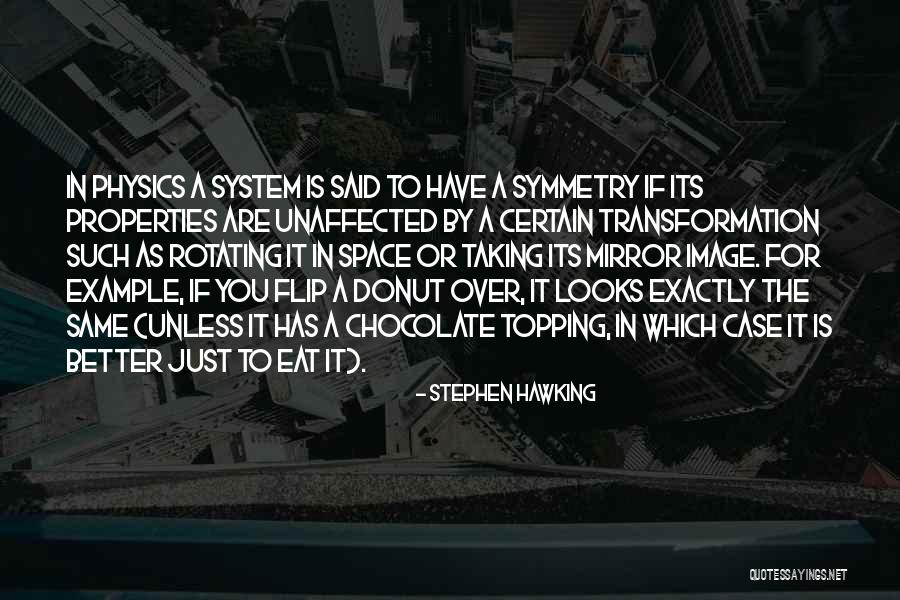 Melineh Regina Quotes By Stephen Hawking Melineh Regina Quotes By Stephen Hawking