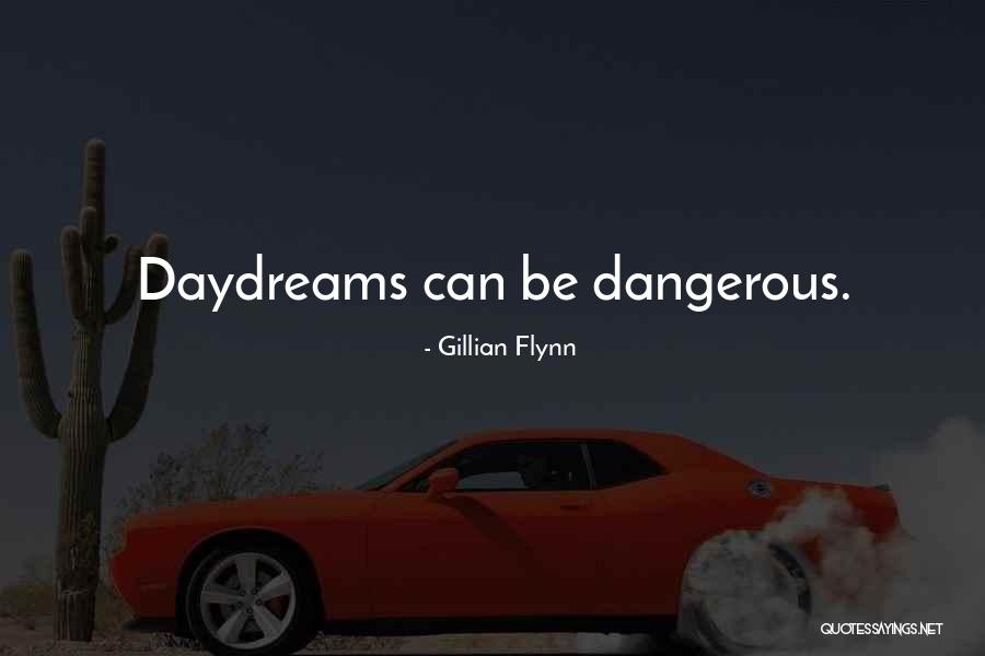 Melinex Quotes By Gillian Flynn Melinex Quotes By Gillian Flynn