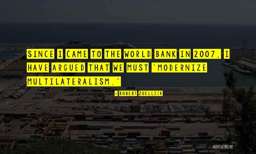 Melinex Quotes By Robert Zoellick Melinex Quotes By Robert Zoellick