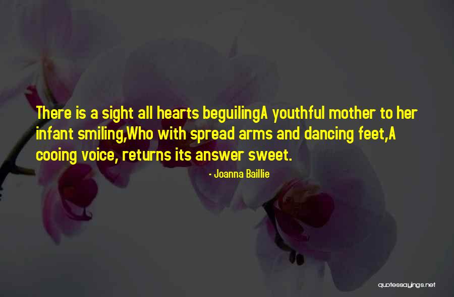 Melingo Chips Quotes By Joanna Baillie Melingo Chips Quotes By Joanna Baillie
