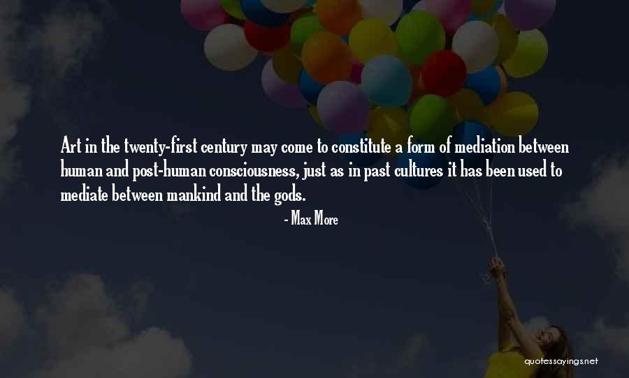 Melingo Chips Quotes By Max More Melingo Chips Quotes By Max More