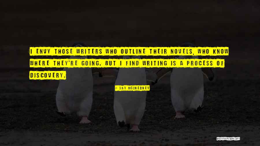 Melingo Narigon Quotes By Jay McInerney Melingo Narigon Quotes By Jay McInerney
