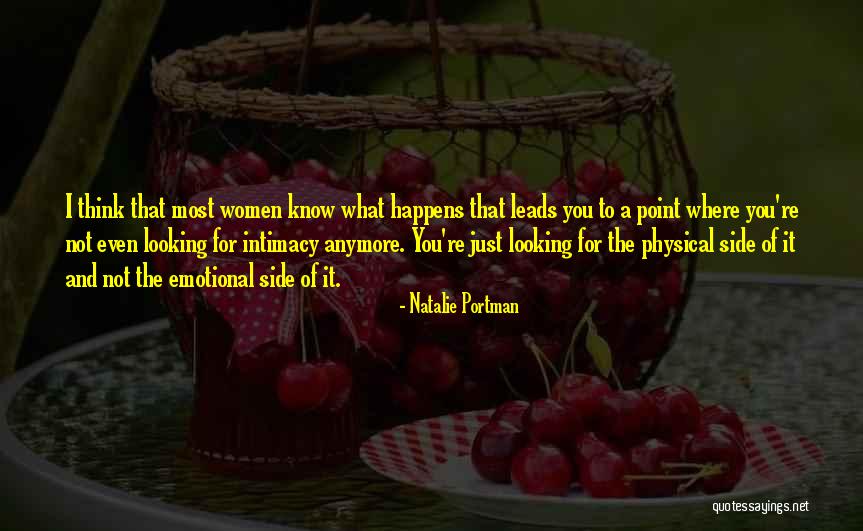Melinn Burlingame Quotes By Natalie Portman Melinn Burlingame Quotes By Natalie Portman